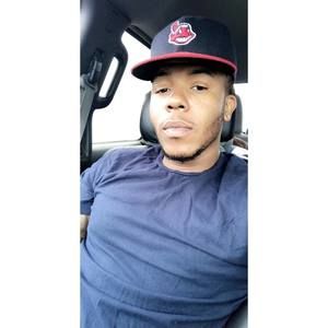 Meet your Posher, Daryl